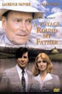 A Voyage Round My Father